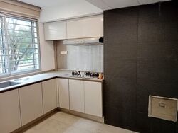 Pandan Valley (D21), Condominium #414247511